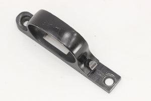 Trigger Guard - Featherweight - 85%