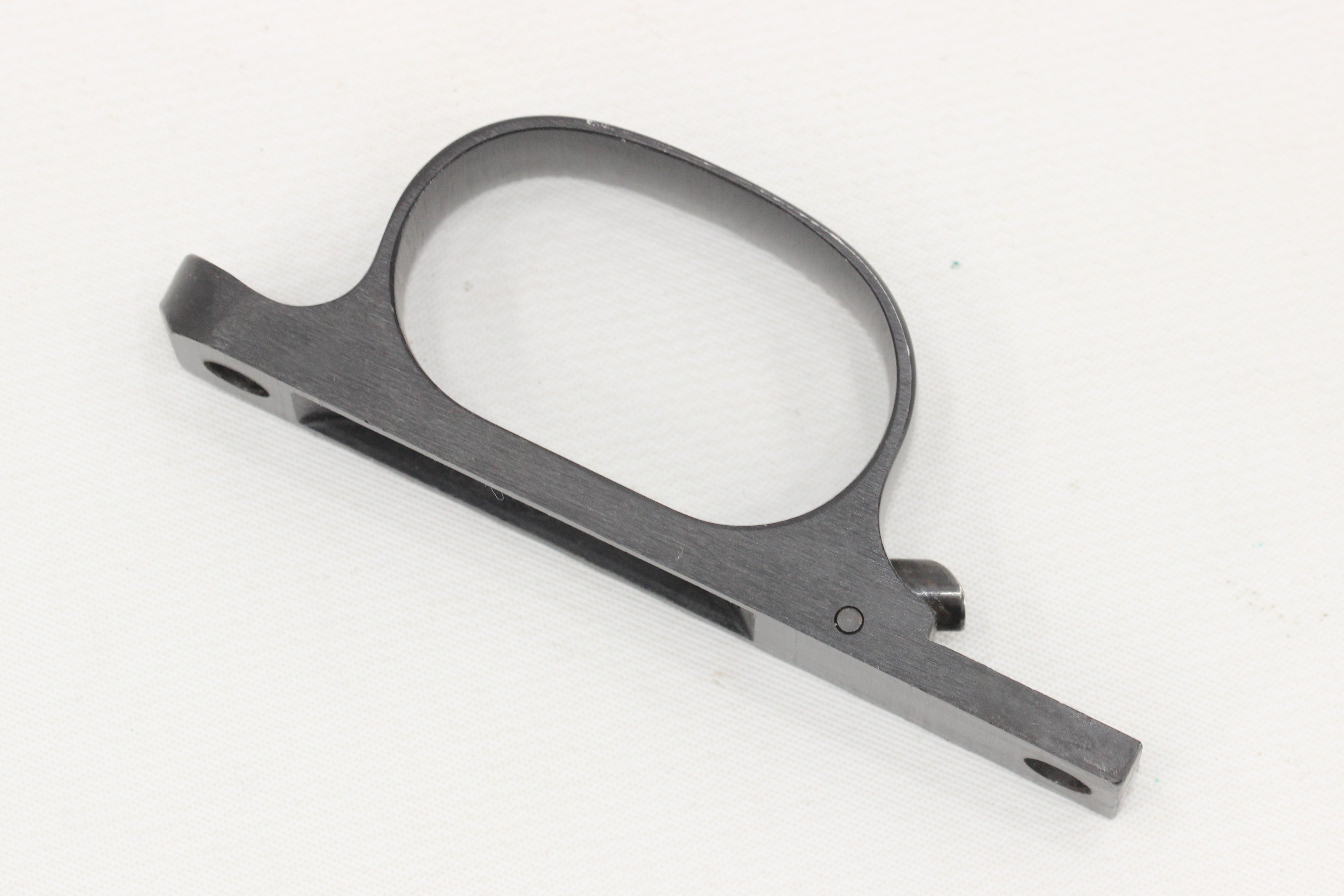 Trigger Guard - Featherweight - 85%