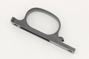 Trigger Guard - Featherweight - 85%