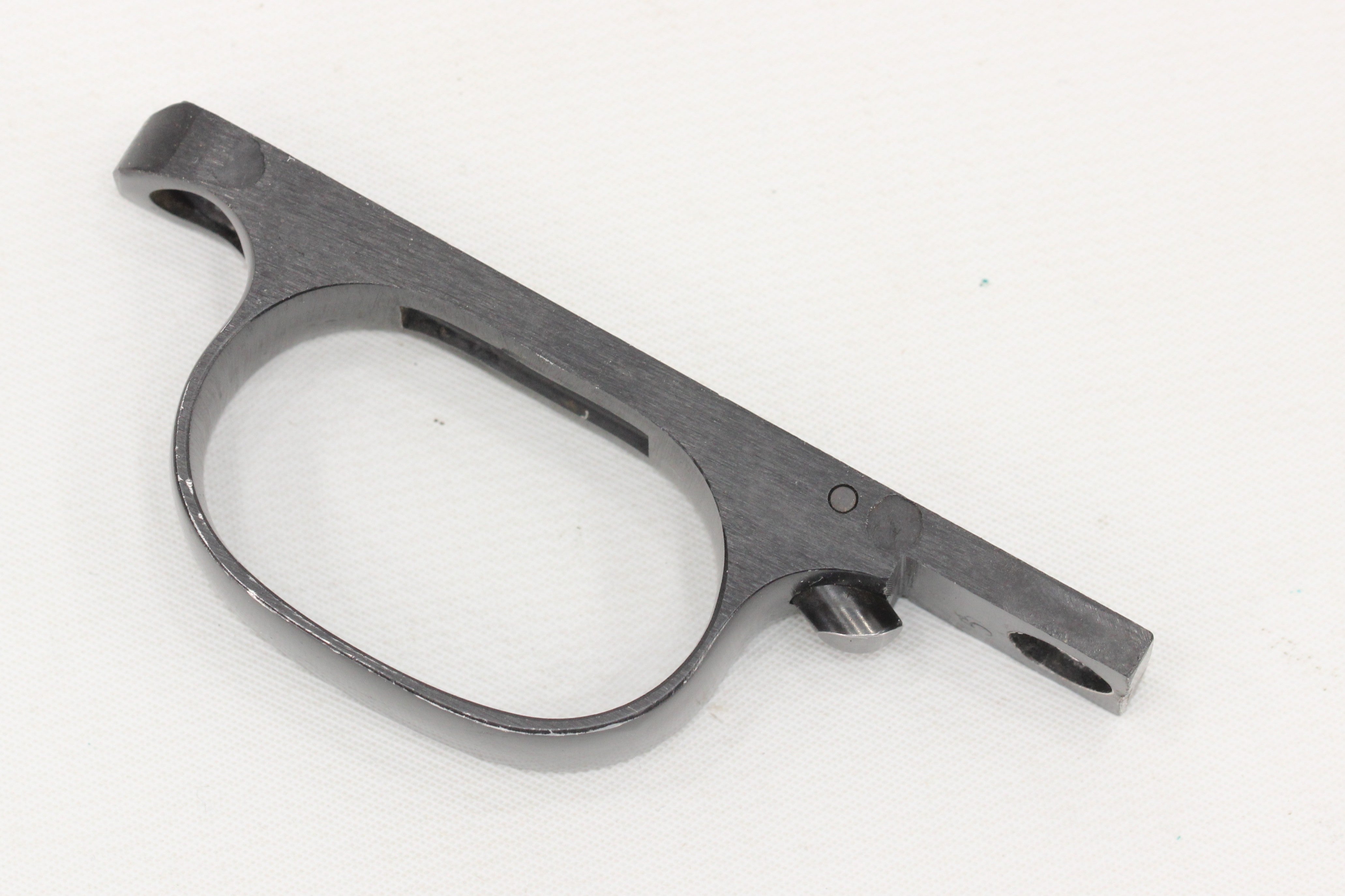 Trigger Guard - Featherweight - 85%
