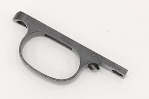 Trigger Guard - Featherweight - 85%