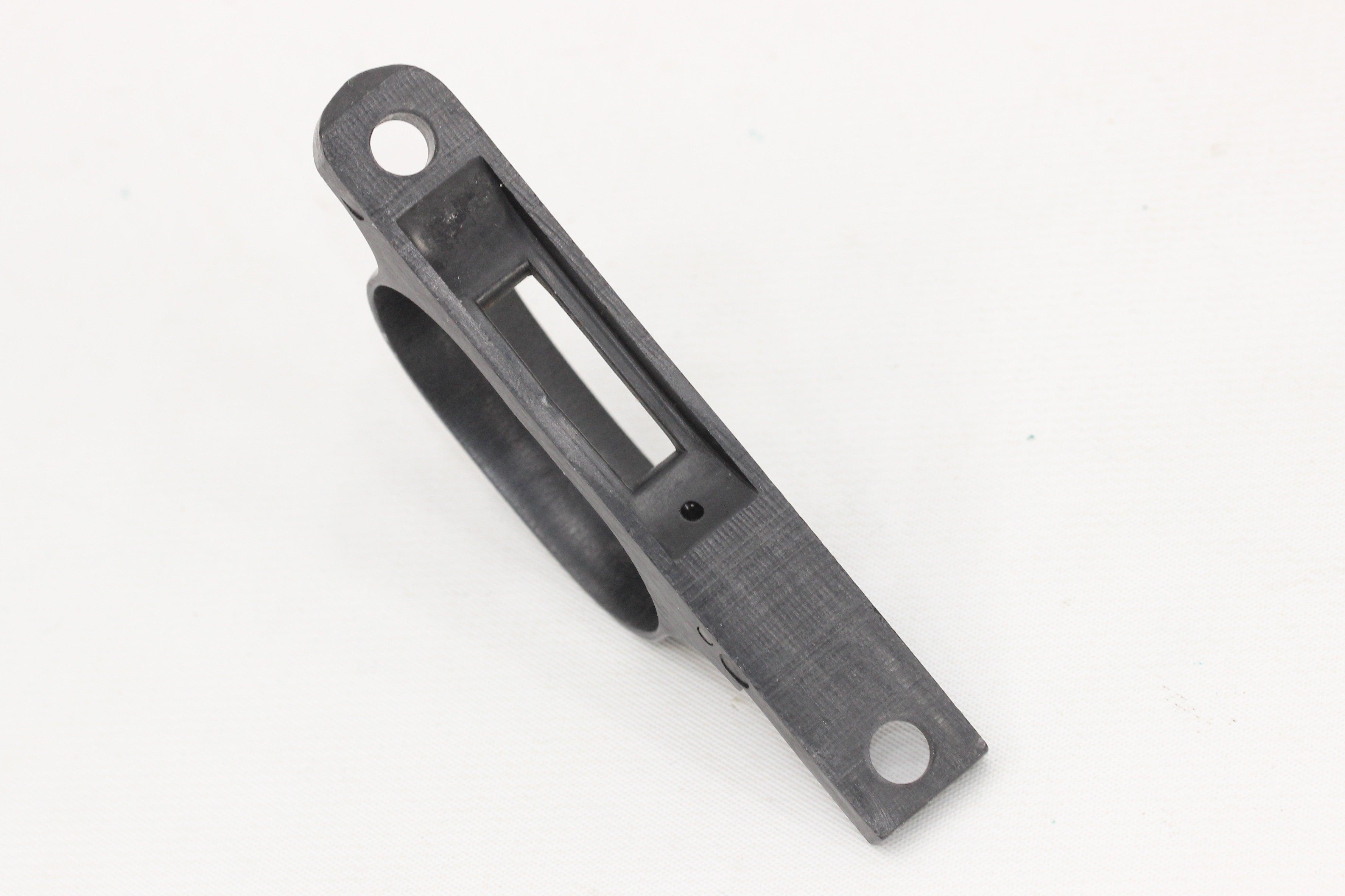 Trigger Guard - Featherweight - 85%