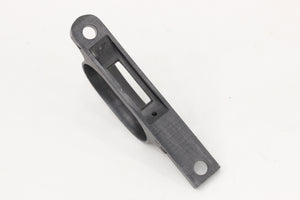 Trigger Guard - Featherweight - 85%