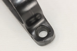 Trigger Guard - Featherweight - 85%