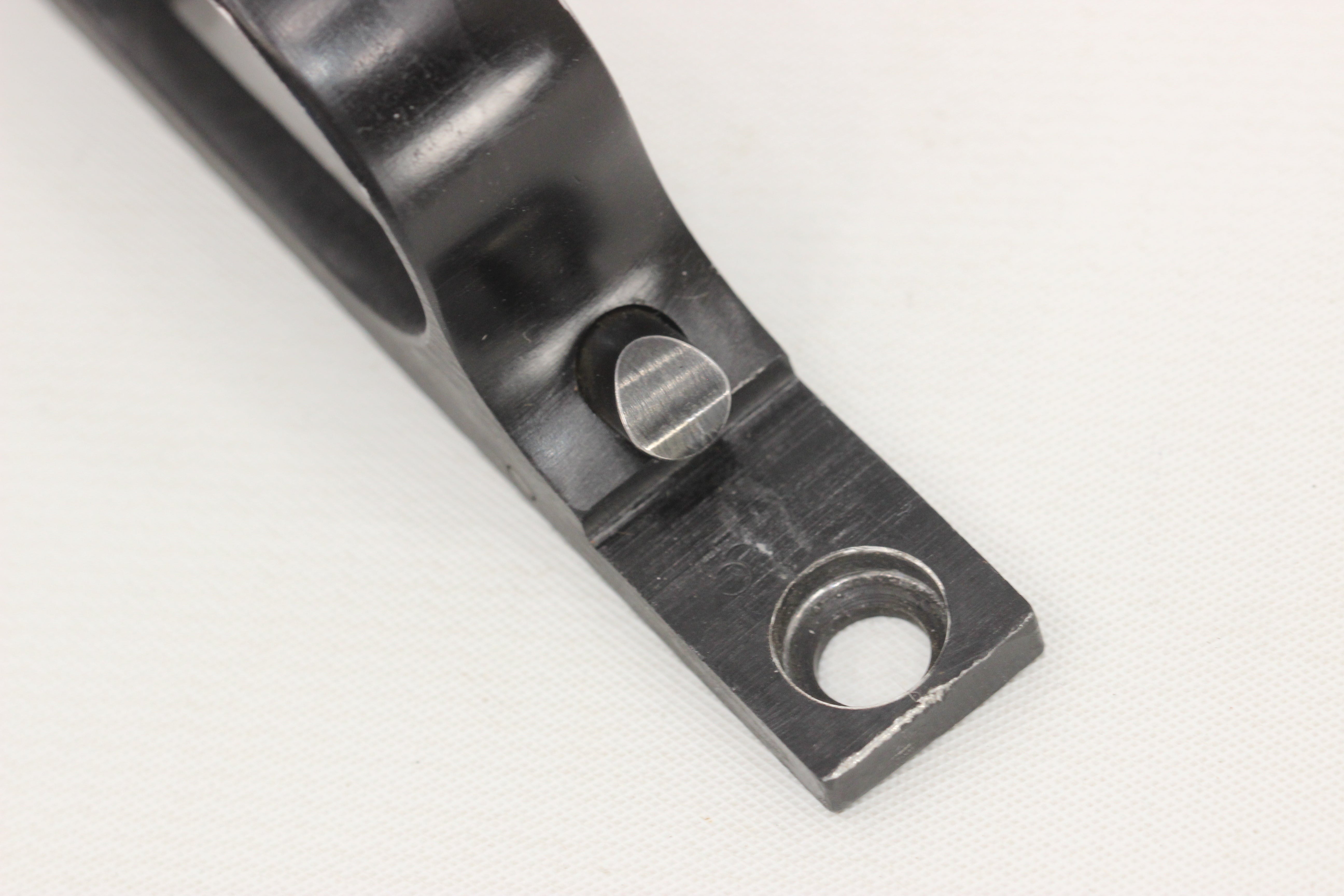 Trigger Guard - Featherweight - 85%