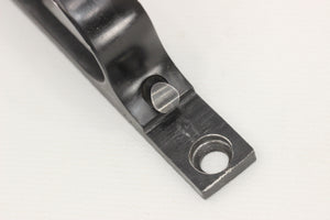 Trigger Guard - Featherweight - 85%