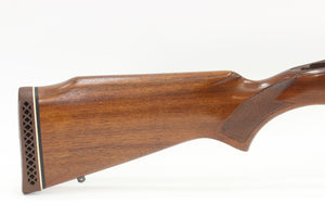 1960-1963 Monte Carlo Featherweight Rifle Stock