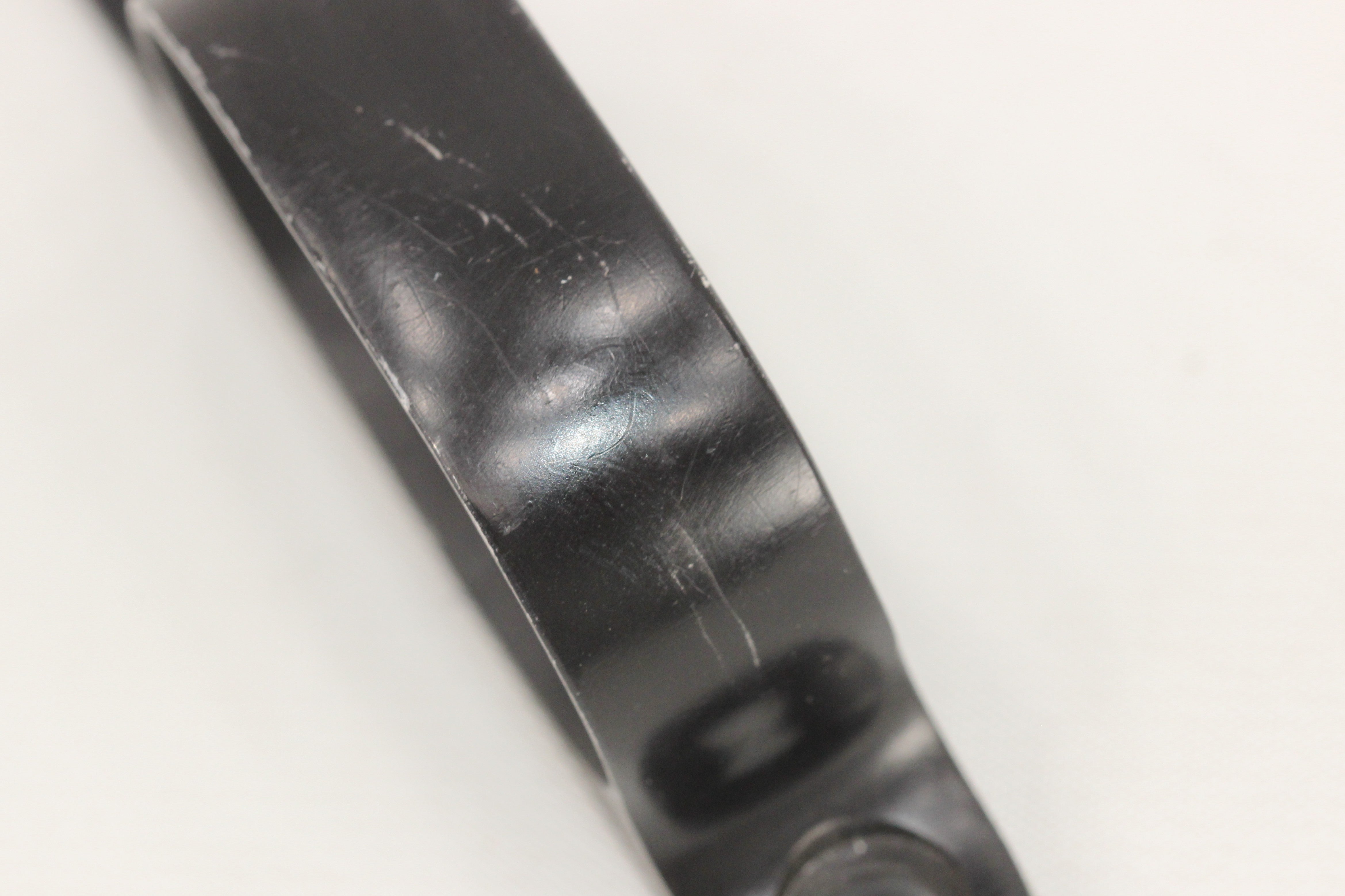 Trigger Guard - Featherweight - 85%