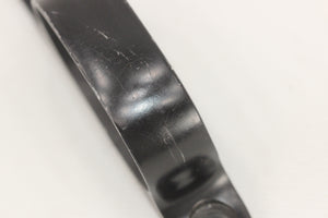 Trigger Guard - Featherweight - 85%