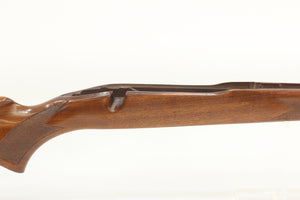 1960-1963 Monte Carlo Featherweight Rifle Stock