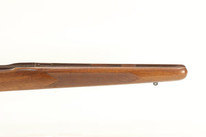 1960-1963 Monte Carlo Featherweight Rifle Stock