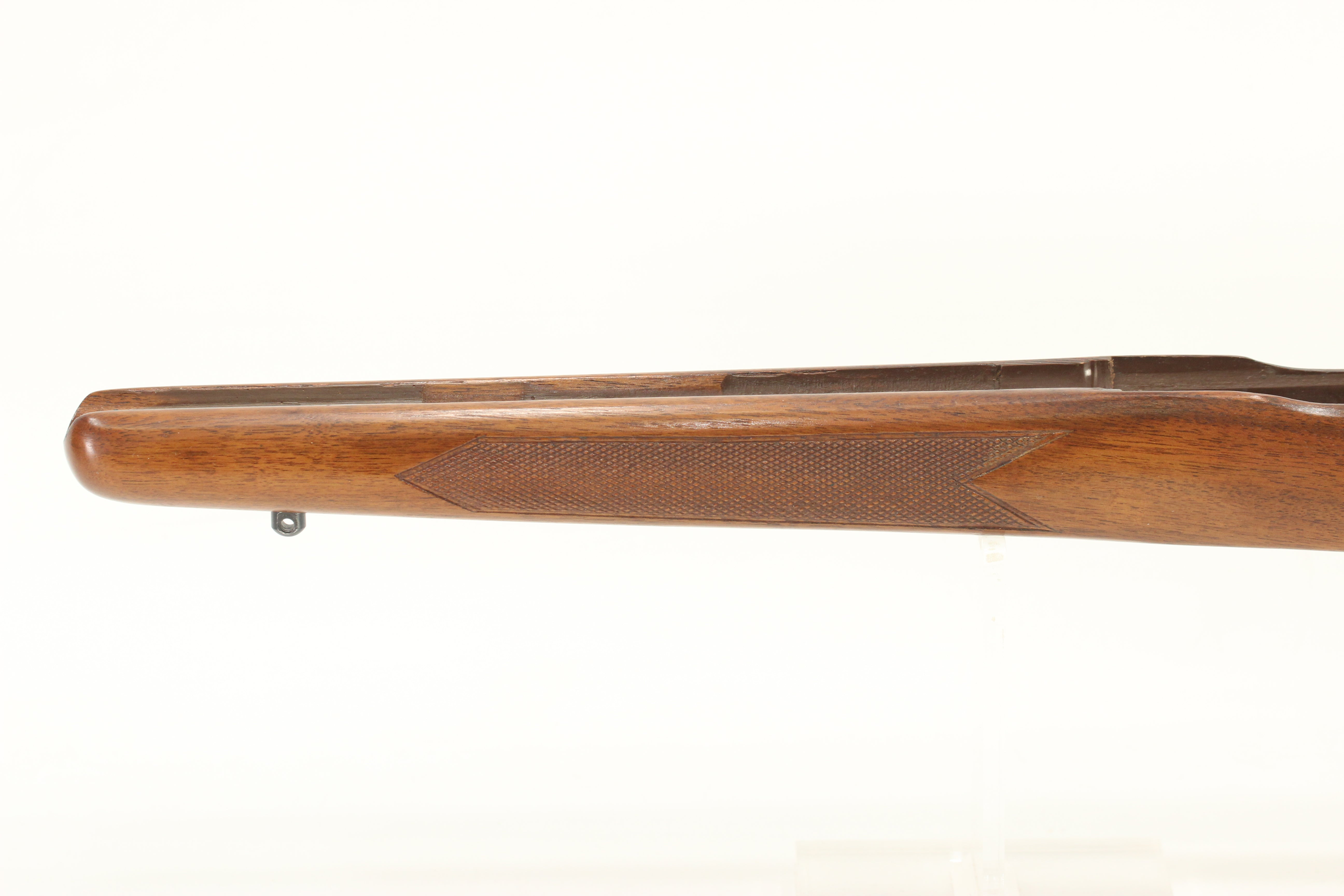 1960-1963 Monte Carlo Featherweight Rifle Stock