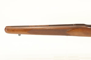 1960-1963 Monte Carlo Featherweight Rifle Stock