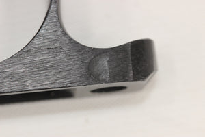 Trigger Guard - Featherweight - 85%