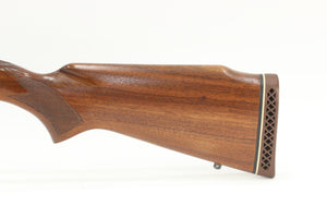 1960-1963 Monte Carlo Featherweight Rifle Stock