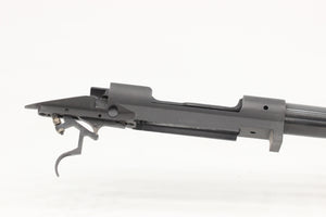 .300 H&H Mag Standard Rifle - 1954