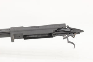 .300 H&H Mag Standard Rifle - 1954