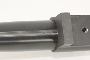 .300 H&H Mag Standard Rifle - 1954