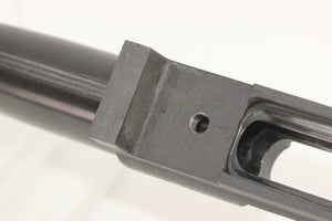 .300 H&H Mag Standard Rifle - 1954