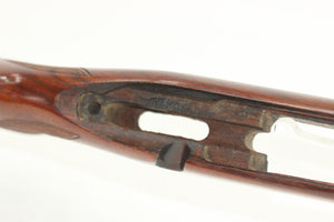 .300 H&H Mag Standard Rifle - 1954