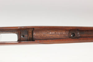 .300 H&H Mag Standard Rifle - 1954