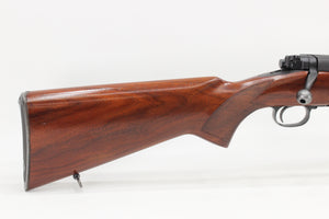 .300 H&H Mag Standard Rifle - 1954
