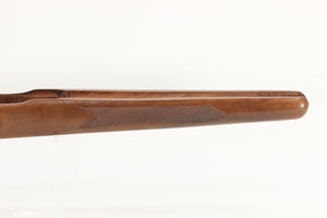 1960-1963 Monte Carlo Featherweight Rifle Stock