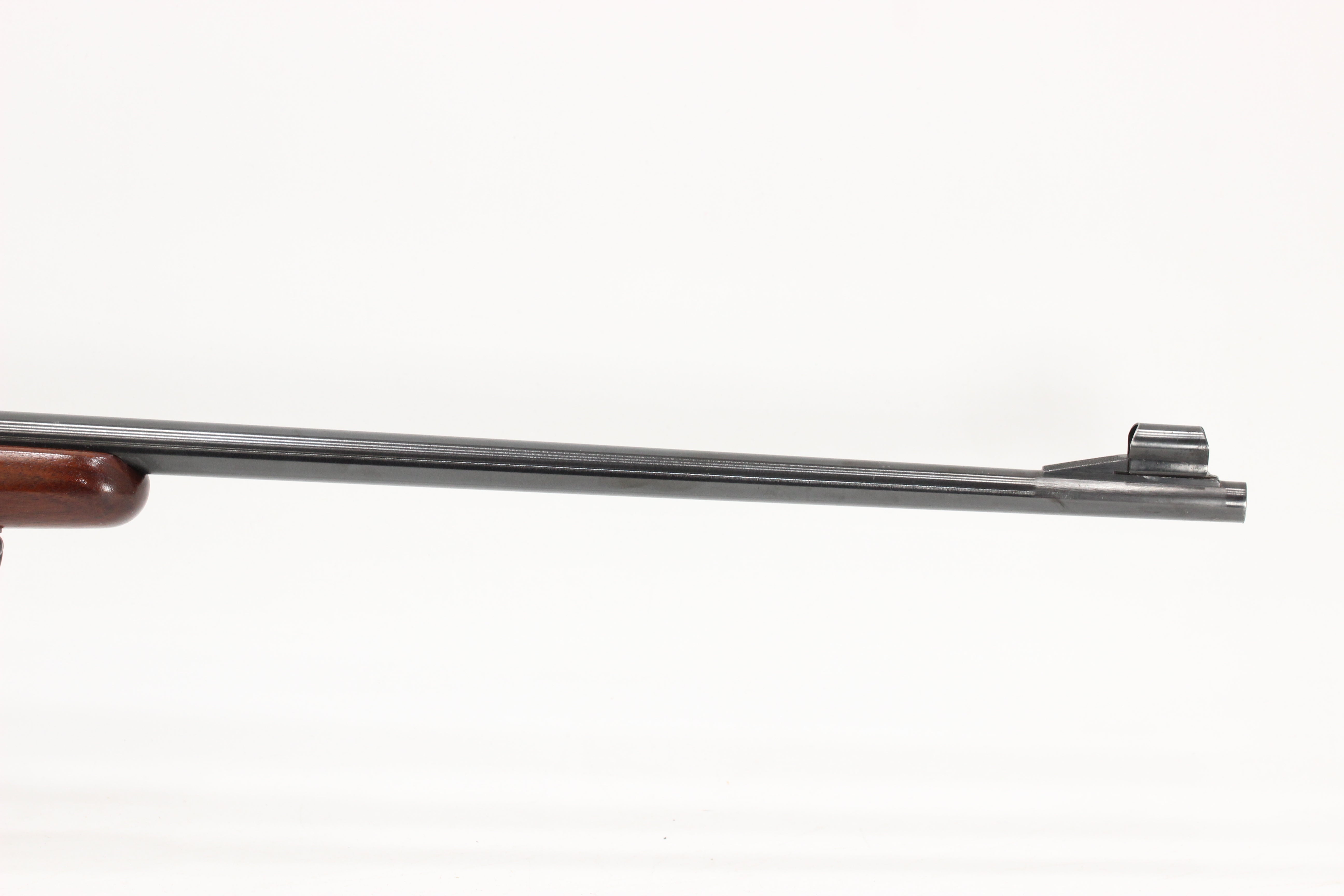 .300 H&H Mag Standard Rifle - 1954