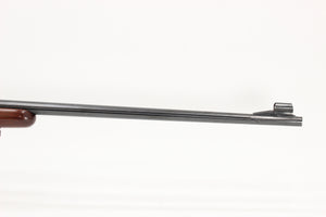 .300 H&H Mag Standard Rifle - 1954