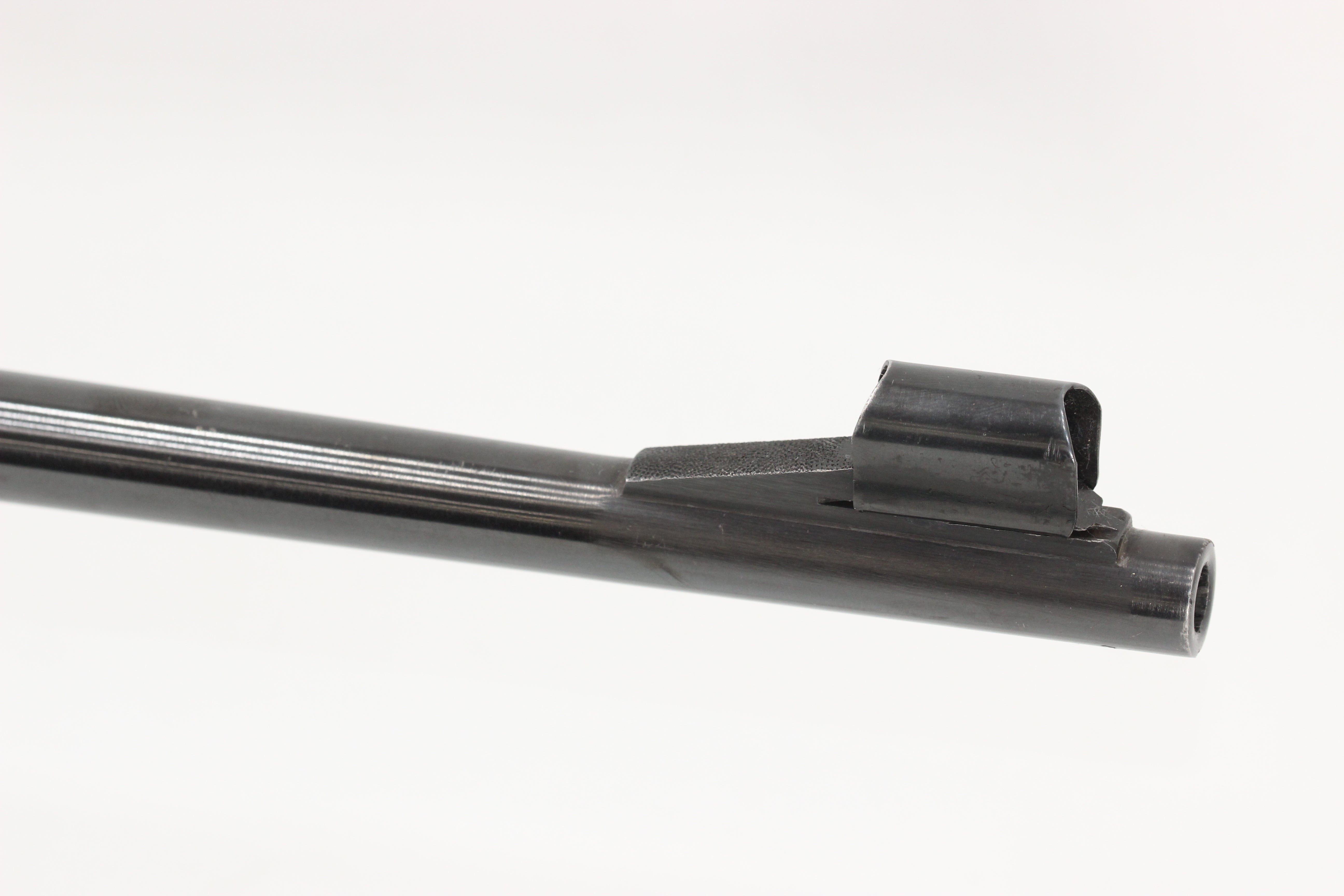 .300 H&H Mag Standard Rifle - 1954