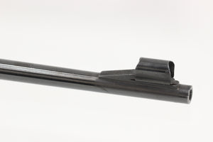 .300 H&H Mag Standard Rifle - 1954