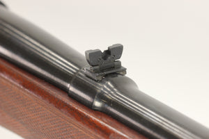 .300 H&H Mag Standard Rifle - 1954