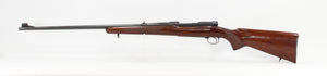 .300 H&H Mag Standard Rifle - 1954