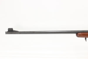 .300 H&H Mag Standard Rifle - 1954