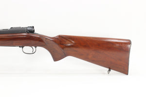 .300 H&H Mag Standard Rifle - 1954