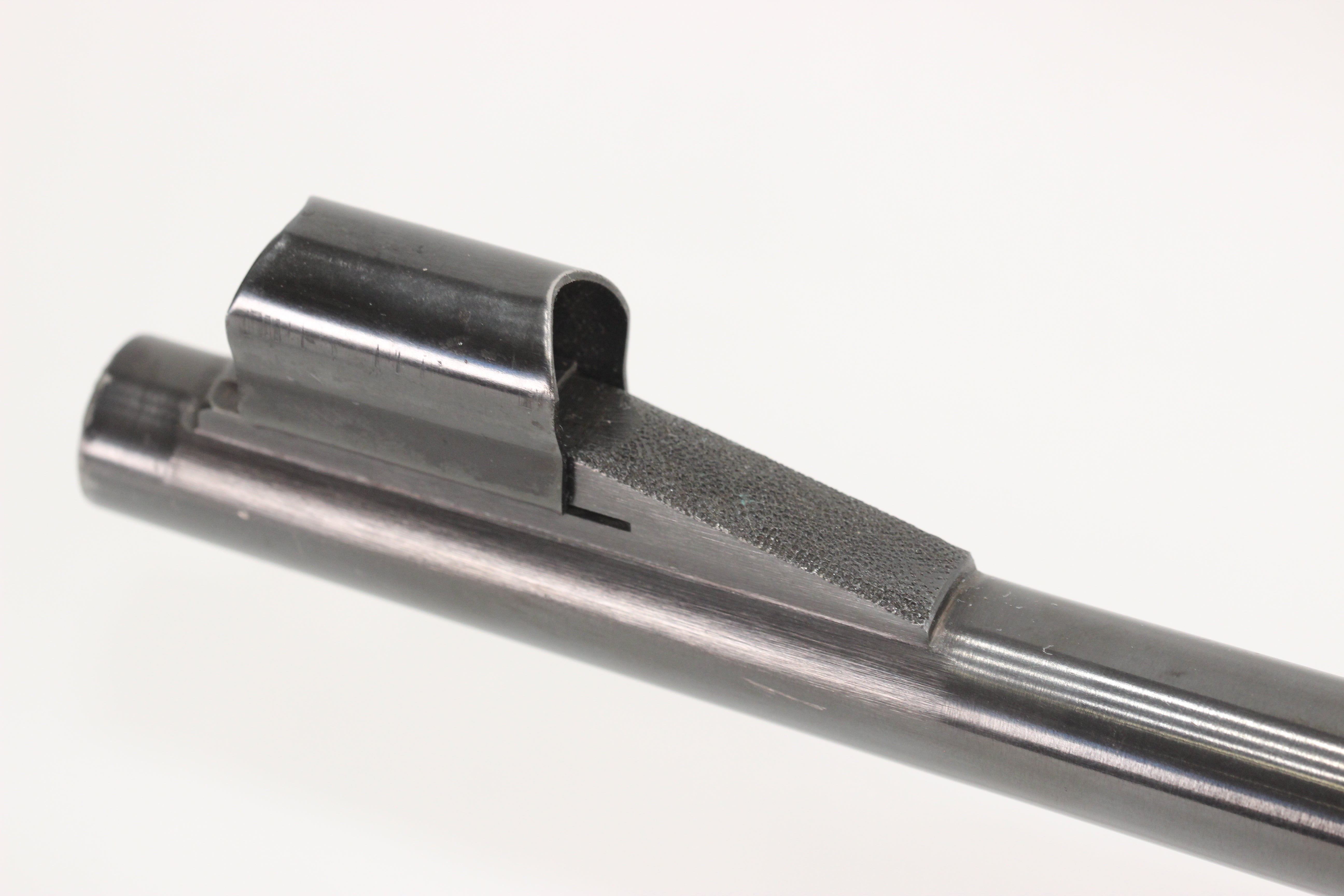 .300 H&H Mag Standard Rifle - 1954