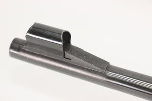 .300 H&H Mag Standard Rifle - 1954