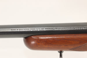 .300 H&H Mag Standard Rifle - 1954