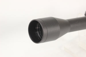 Zeiss Diavari C 3-9X36 MC Scope - Matte Finish