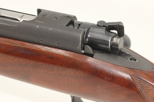 .300 H&H Mag Standard Rifle - 1954