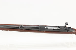 .300 H&H Mag Standard Rifle - 1954