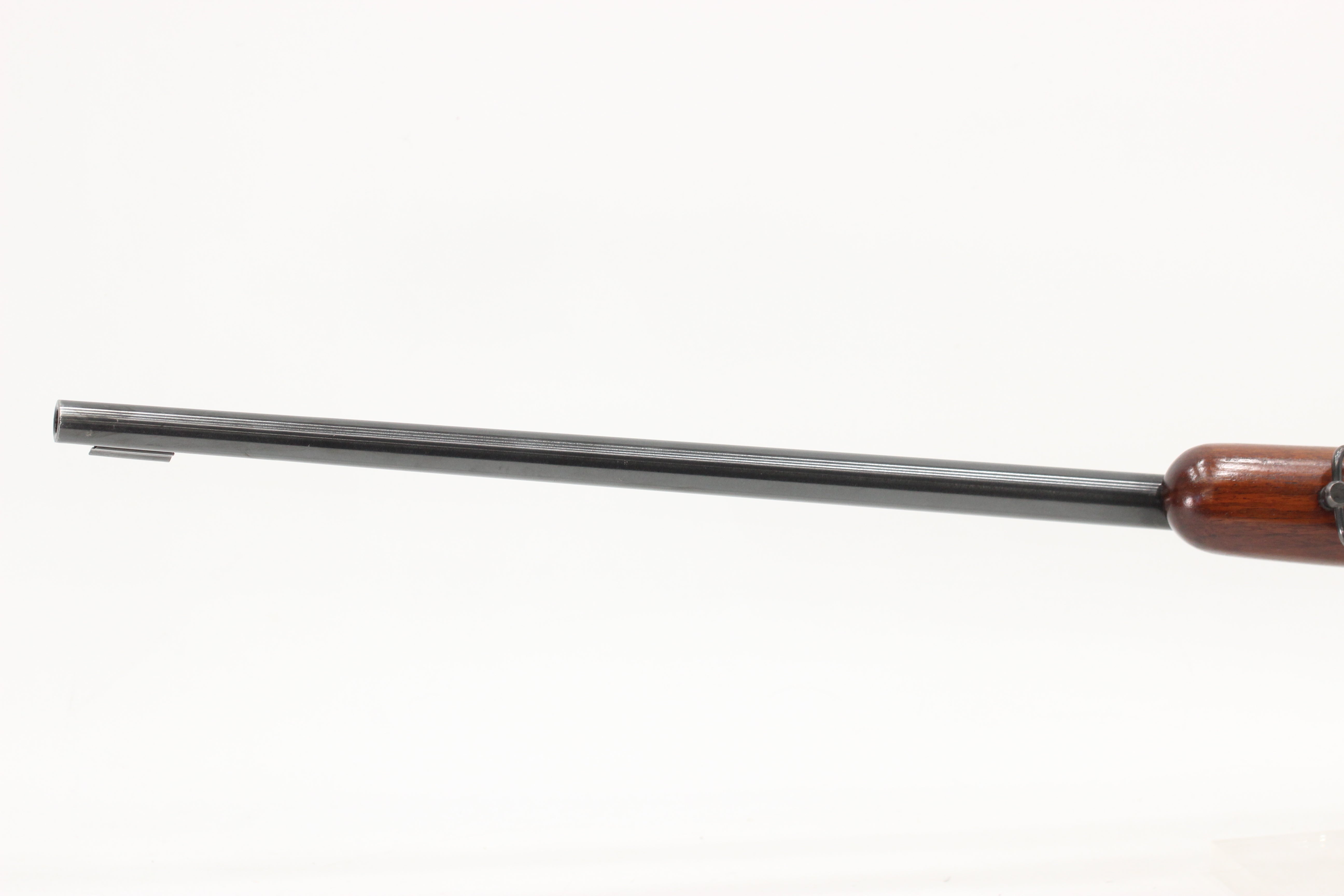.300 H&H Mag Standard Rifle - 1954