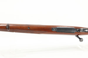 .300 H&H Mag Standard Rifle - 1954