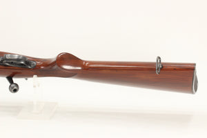 .300 H&H Mag Standard Rifle - 1954