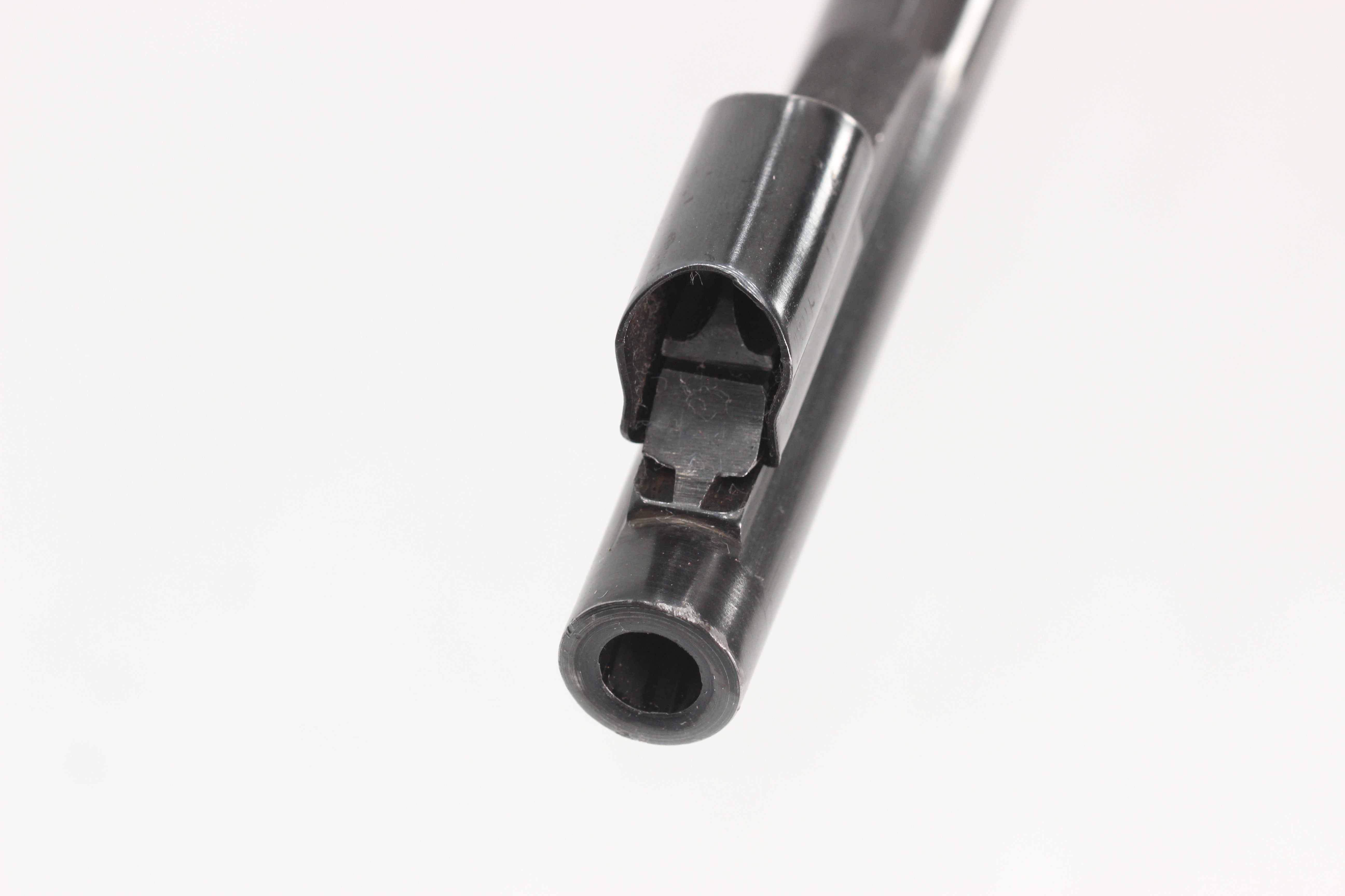 .300 H&H Mag Standard Rifle - 1954