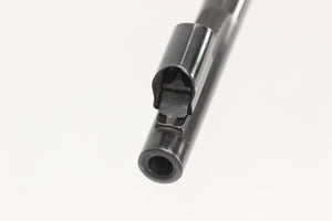 .300 H&H Mag Standard Rifle - 1954