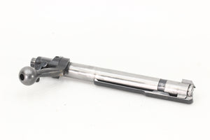 .300 H&H Mag Standard Rifle - 1954