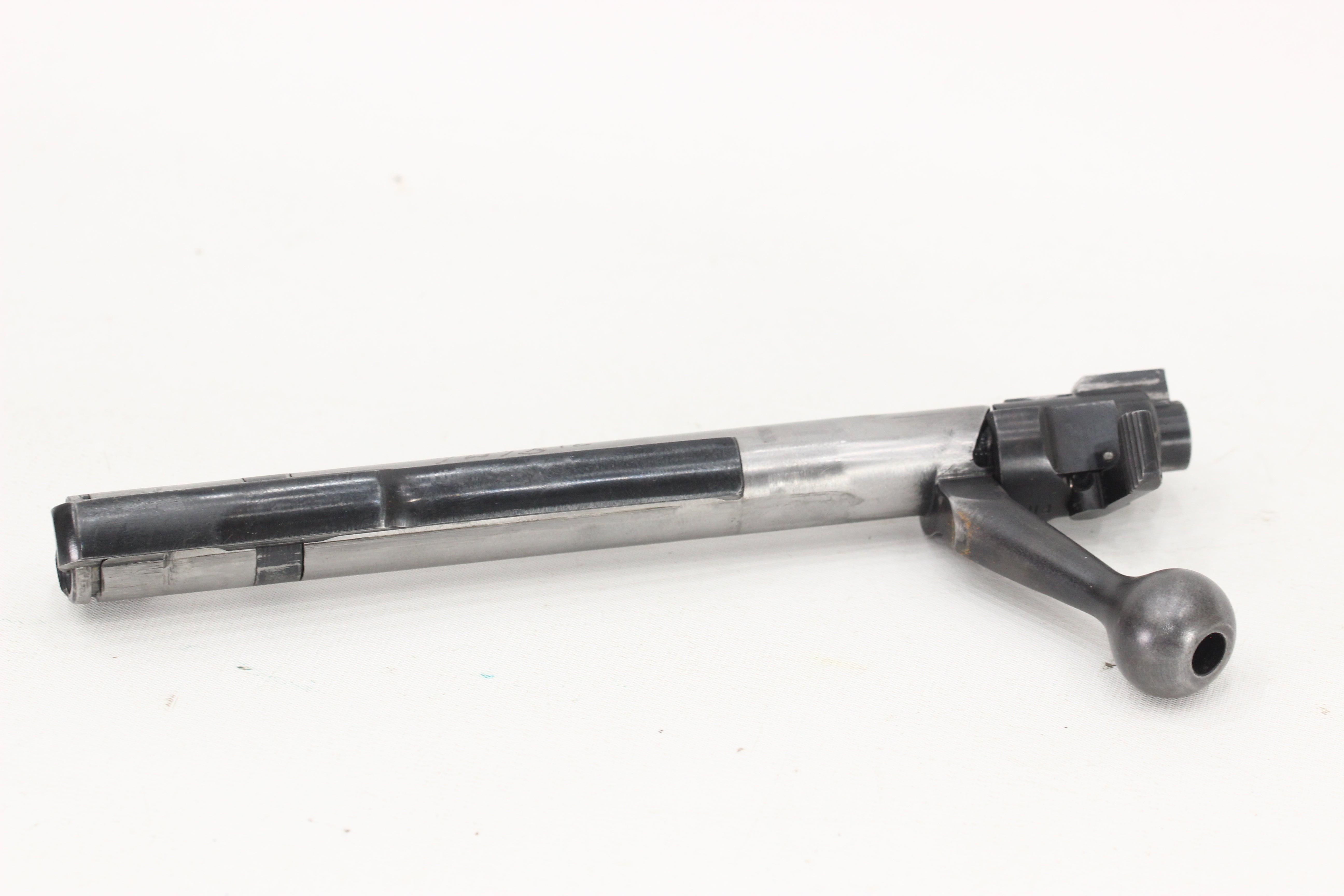 .300 H&H Mag Standard Rifle - 1954