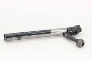 .300 H&H Mag Standard Rifle - 1954