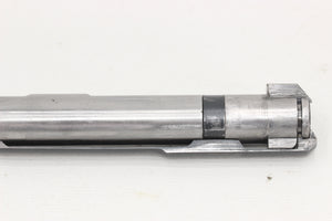 .300 H&H Mag Standard Rifle - 1954